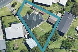 77 Kingswood Road, Brookfield, Tauranga
