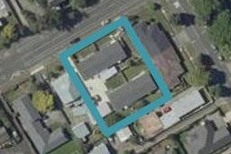 3/342 College Street, West End, Palmerston North