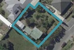 74 Heberden Avenue, Sumner, Christchurch