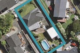15 Kelvyn Grove, Hillpark, Auckland