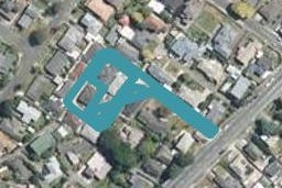 6 Jane Grace Way, Avalon, Lower Hutt