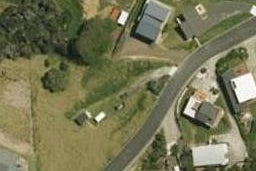 24 Lang Road, Langs Beach, Waipu