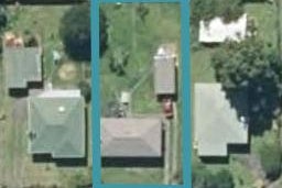 83 Kururau Road, Taumarunui