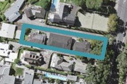 4/276 Hurstmere Road, Takapuna, Auckland