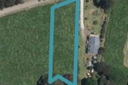 40 Waihuka Road, Ōmāpere, Kaikohe
