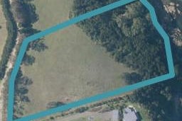 424 Wharau Road, Kerikeri, Kerikeri