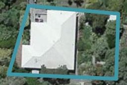 29 Mornington Road, Brooklyn, Wellington