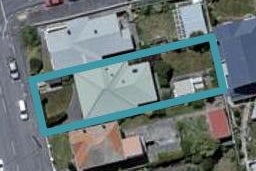 159 Daniell Street, Newtown, Wellington