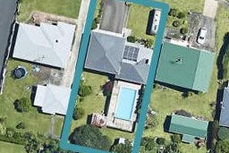 28 Cherrywood Drive, Otumoetai, Tauranga