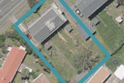 207 Anzac Parade, Whanganui East, Whanganui