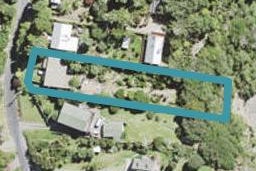 84 Kauri Point Road, Laingholm, Auckland