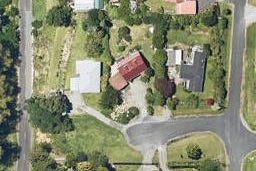 3 Victoria Street, Tahawai, Katikati