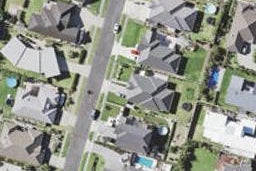 55 Intrepid Crescent, Beachlands, Auckland
