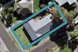2 Brabham Place, Avondale, Auckland