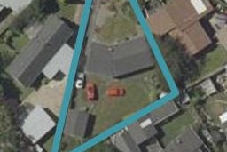 20 Kimberley Grove, Westbrook, Palmerston North