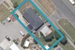 40 Grey Street, Shannon, Shannon