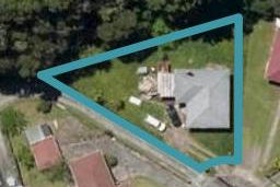 10 Woodhill Close, Avenues, Whangarei