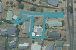 107 Castle View Road, Matarangi, Whitianga