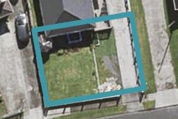15 Cheviot Street, Mangere East, Auckland