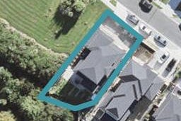 48 Travis View Drive, Fairview Heights, Auckland