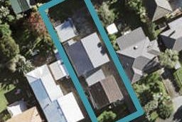 1/15 Harbutt Avenue, Mount Albert, Auckland