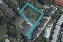 11 Austin Street, Sydenham, Christchurch