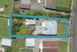 94 George Street, Hikurangi, Hikurangi