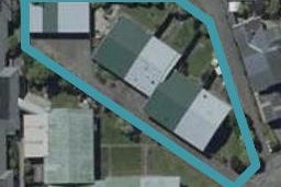 1/21 Percival Street, Sydenham, Christchurch