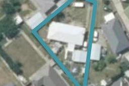 230 Lumsden Place, Akina, Hastings