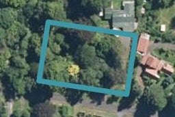 77 Owhango Road, Ōwhango