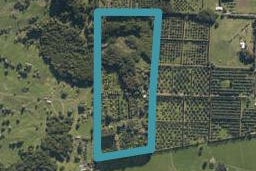 64 Bint Road, Whangarei