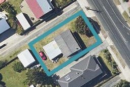 298A Seaforth Road, Waihi Beach, Waihi Beach