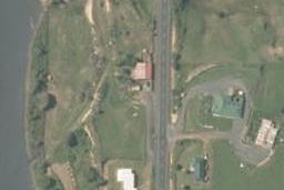 5354 State Highway 3, Mokau, Mōkau