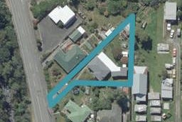 220 Malvern Street, Glenleith, Dunedin