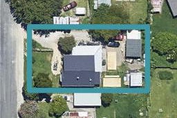 56 Church Street, Opotiki, Opotiki