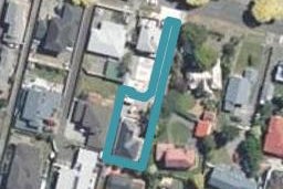 102 Epuni Street, Epuni, Lower Hutt