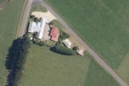 10 Valley Road, Woodville