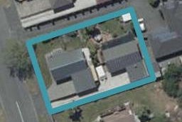 1/4 Sea Eagles Place, North New Brighton, Christchurch