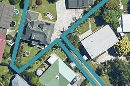 47 Meadowland Street, Matua, Tauranga