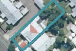 31 Nelson Crescent, Napier South, Napier