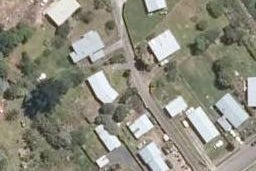 21 Ranfurly Street, Moerewa, Moerewa