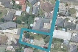 4 Trent Street, Taradale, Napier
