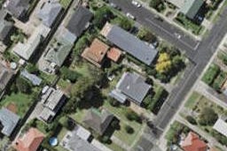 2/69 Jutland Road, Hauraki, Auckland