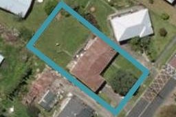 6 Ashley Avenue, Raumanga, Whangarei