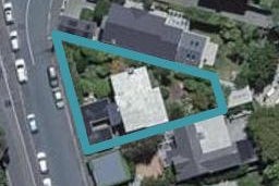 6B Sefton Street, Wadestown, Wellington