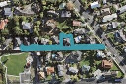 129A New Windsor Road, New Windsor, Auckland