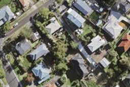 3A Peter Mulgrew Street, New Windsor, Auckland