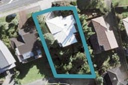 276 Glamorgan Drive, Northcross, Auckland