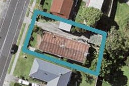 2/57 Meadway, Sunnyhills, Auckland