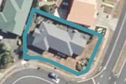 2 Garrett Place, Riverstone Terraces, Upper Hutt
